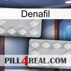 Denafil 17